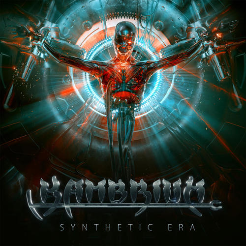 Synthetic ERA (Explicit)