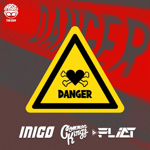 Danger