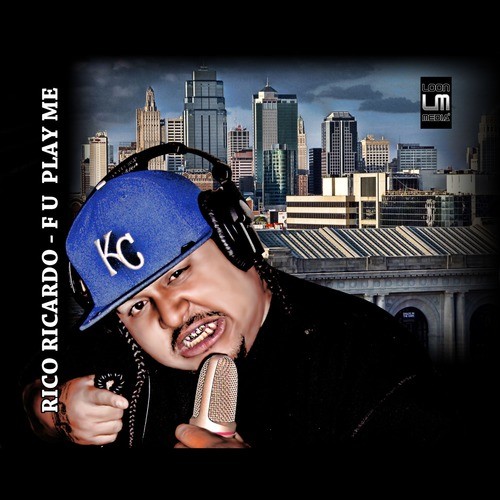F You Play Me (Explicit)