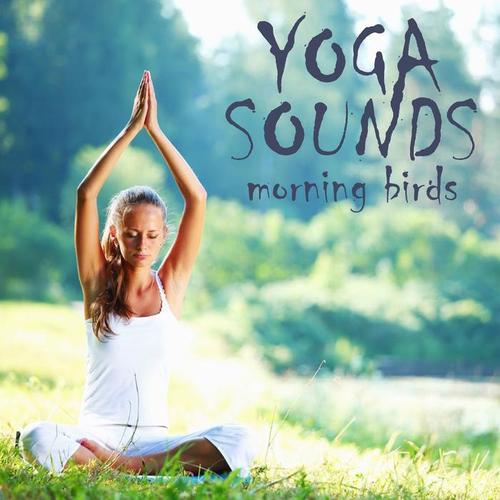 Yoga Sounds: Morning Birds