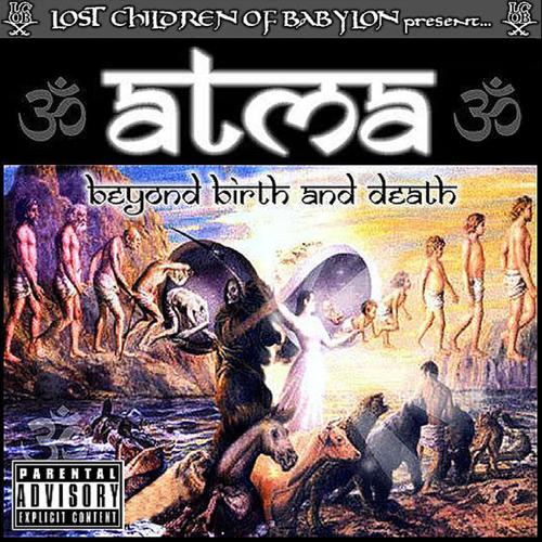 BEYOND BIRTH & DEATH (Explicit)