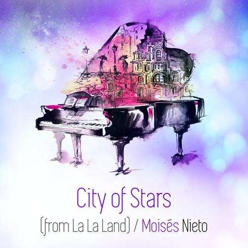 City of Stars (From 