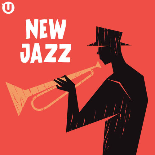 New Jazz (Explicit)