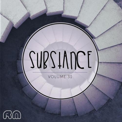 Substance, Vol. 31