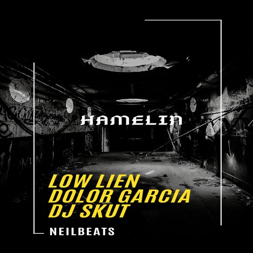 Hamelin (Explicit)