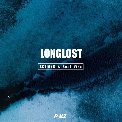 LongLost (Feat.Soul Visa)