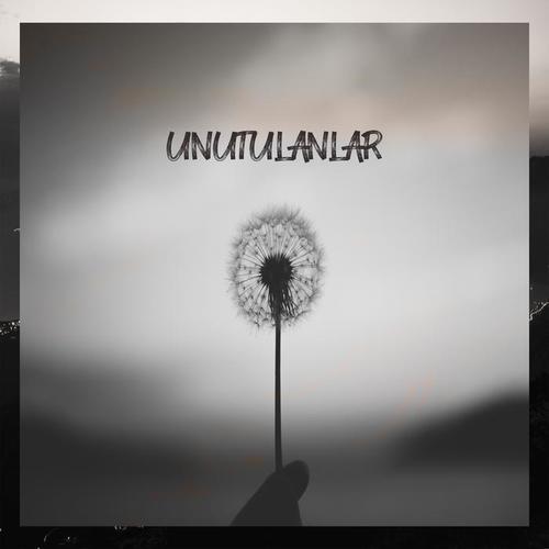 Unutulanlar