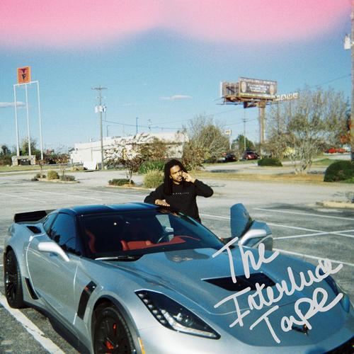 The Interlude Tape (Explicit)