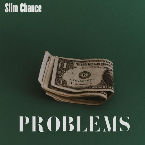 Problems (Explicit)