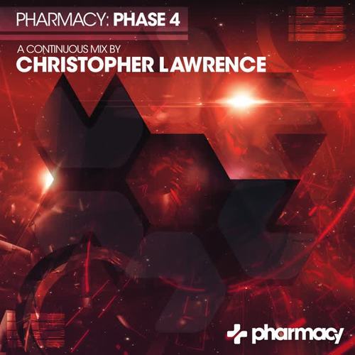 Pharmacy: Phase 4