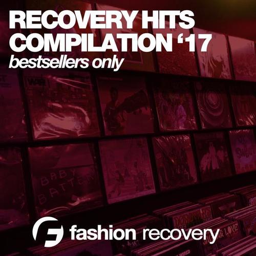 Recovery Hits '17