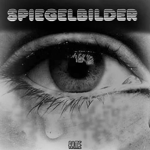 Spiegelbilder