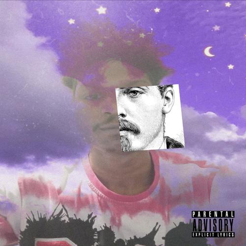 Jeremy Savage (Explicit)