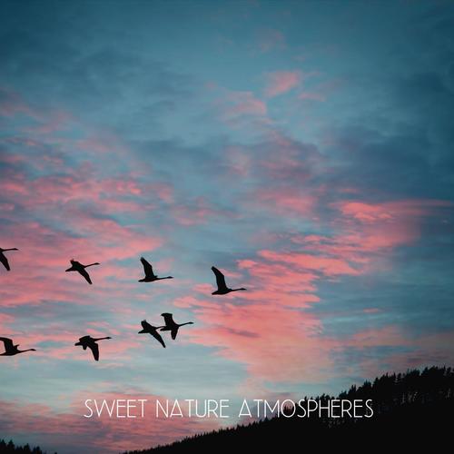 Sweet Nature Atmospheres