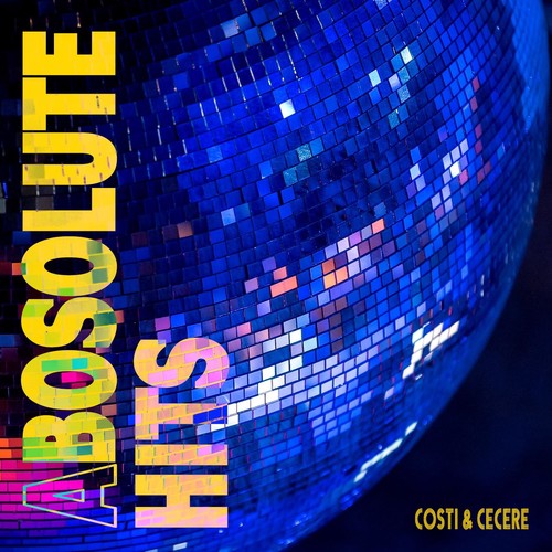 Costi & Cecere - Absolute Hits