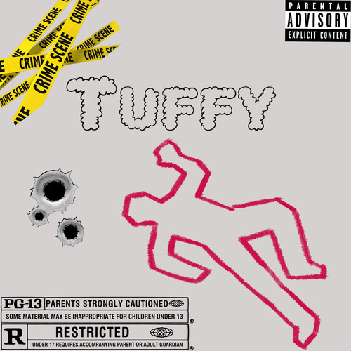 Tuffy (Explicit)