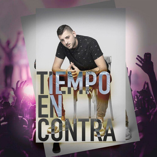 Tiempo en Contra (Explicit)