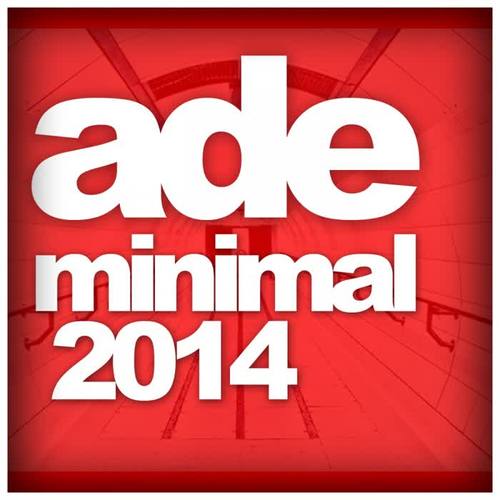 Ade Minimal 2014