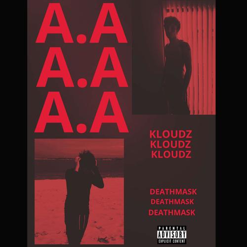 A.A (feat. DEATHMASK) [Explicit]