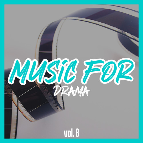 Music for Drama, Vol. 8