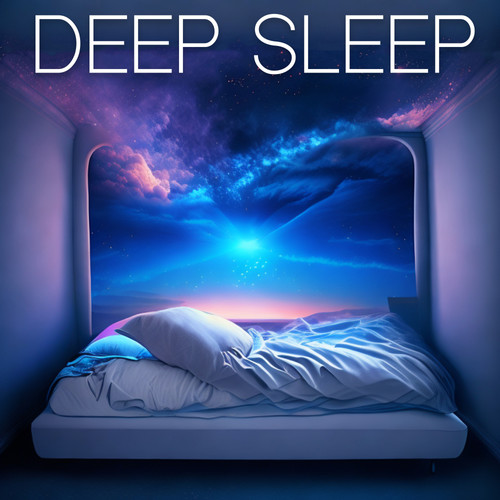 Deep Sleep