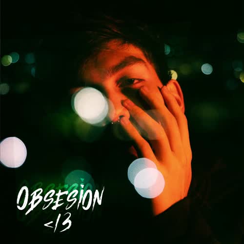 Obsesión <!-- 3 (Explicit) -->