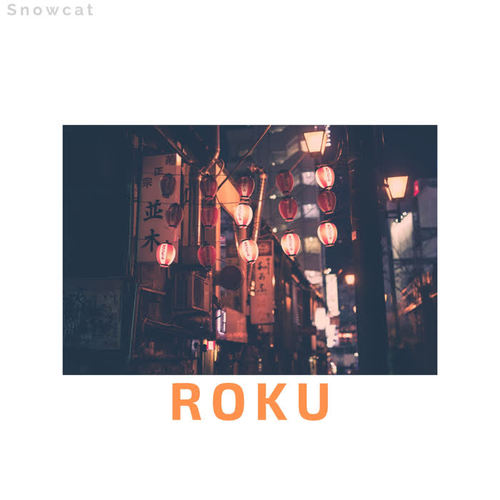 Roku