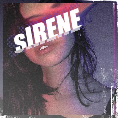 sIRENE (feat. Skianto) [Explicit]