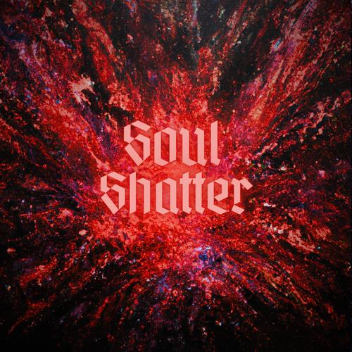 Soul Shatter