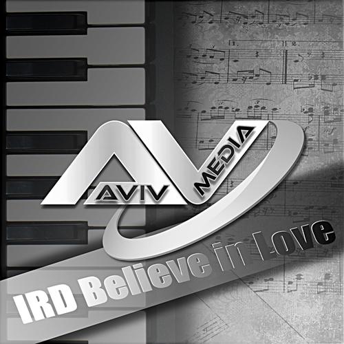 Belive In Love - Single