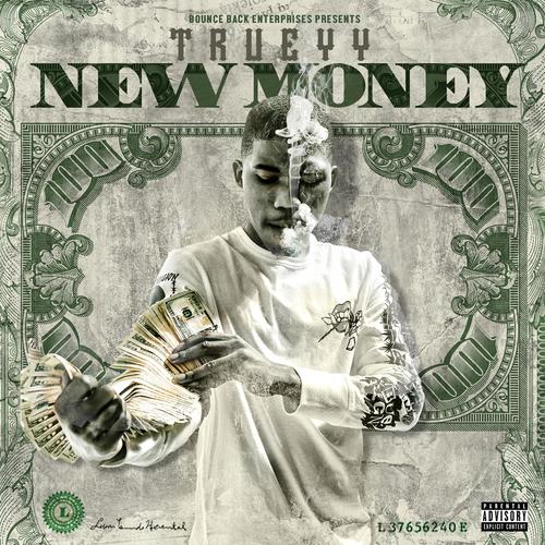 New Money (Explicit)