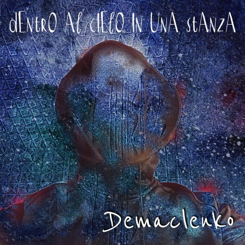 Dentro al cielo in una stanza (Explicit)