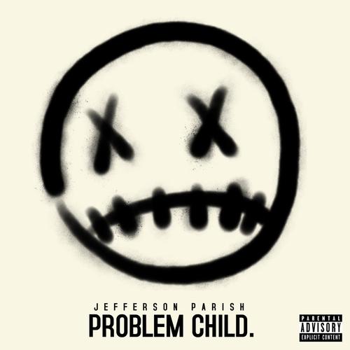 Problem Child (feat. Grafeezy) [Explicit]