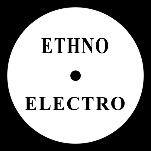 Ethno Electro