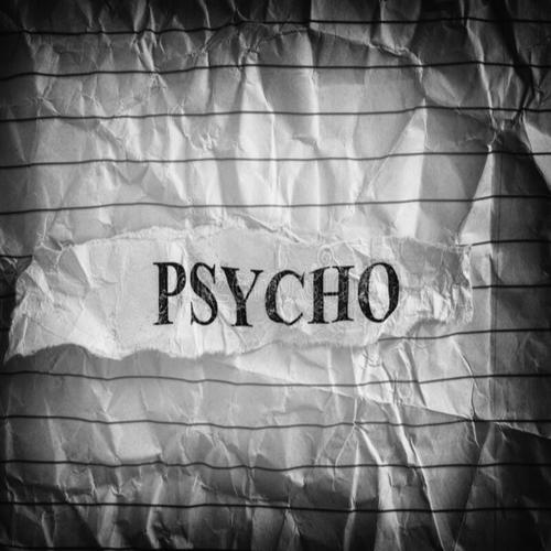 PSYCHO