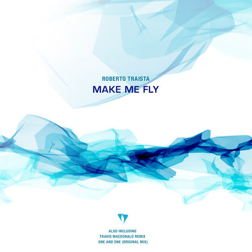 Make Me Fly