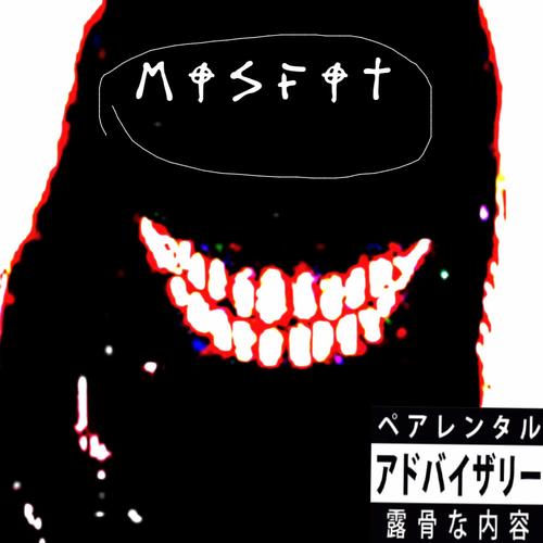 MISFIT (Explicit)