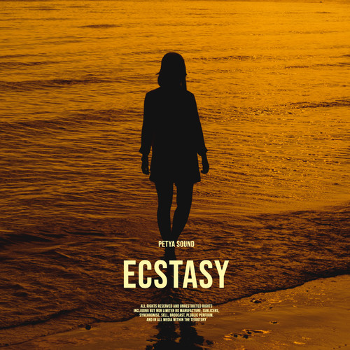 Ecstasy