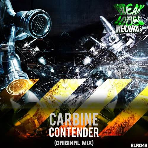 Contender
