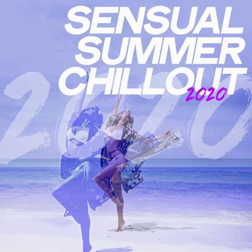 Sensual Summer Chillout 2020