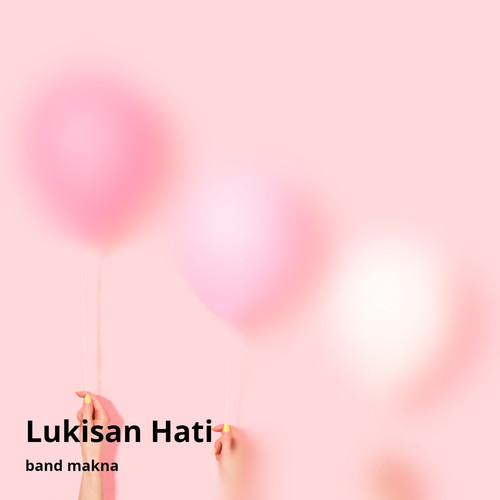 Lukisan Hati