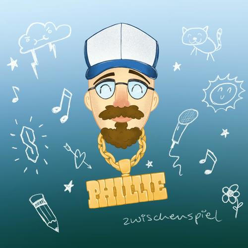 Zwischenspiel EP (Explicit)