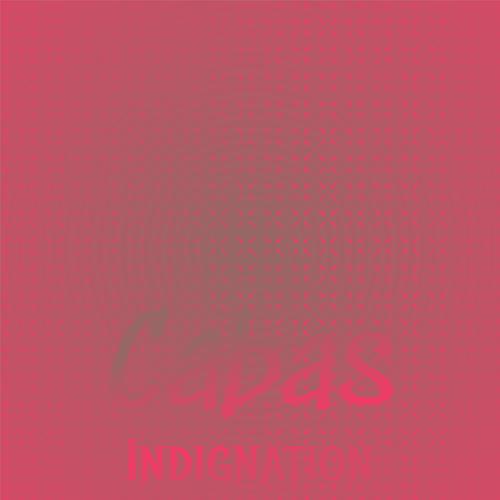 Cabas Indignation