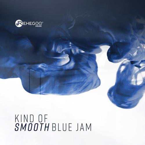 Kind of Smooth Blue Jam
