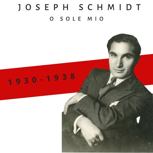 O Sole Mio (1930-1938)