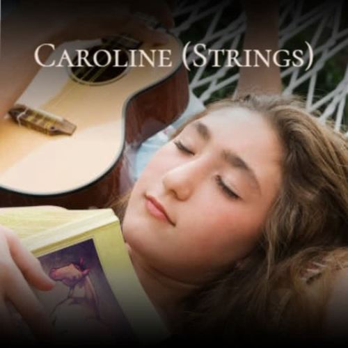 Caroline (Strings)