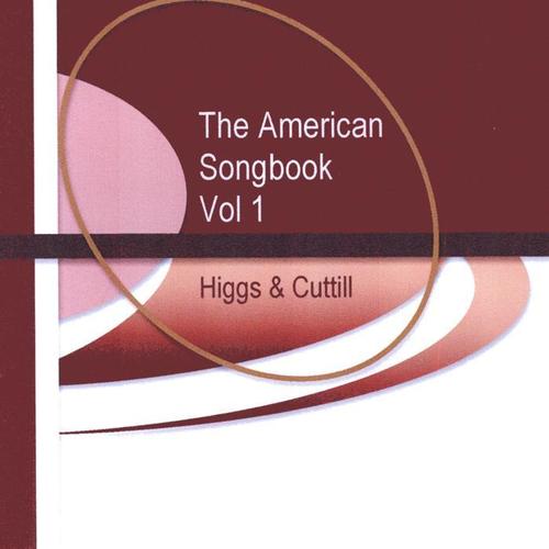 The American Songbook, Vol. 1