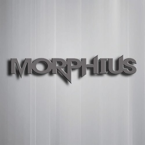 Morphius