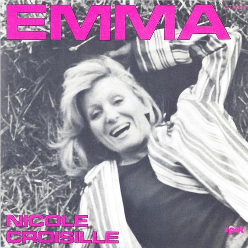 Emma - Single