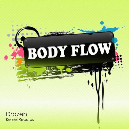 Body Flow